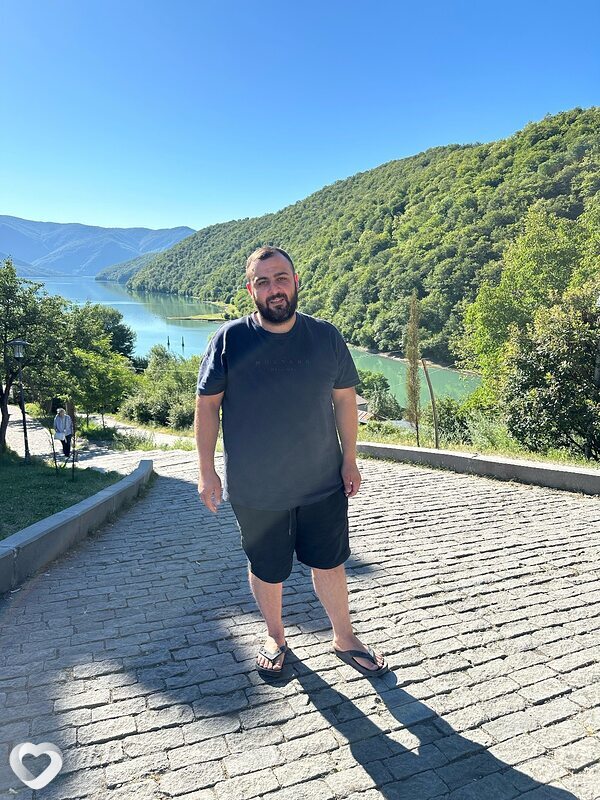 Альберт