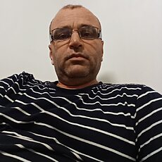Клим