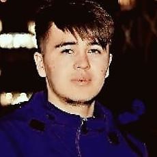 Радомир