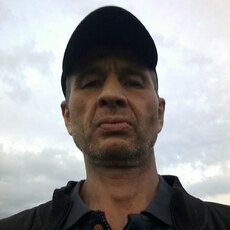 Павел