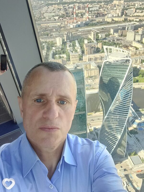 Адриан