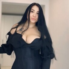 Лилия