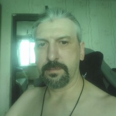 Виктор