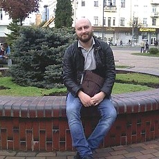 Олег