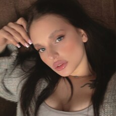 Анжелика