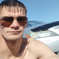 Коля