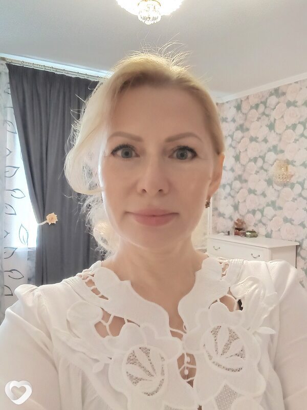 Лена