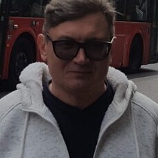 Паша