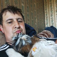 Слава