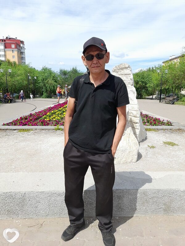 Александр