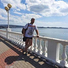 Ден