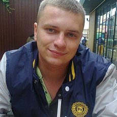 Роман