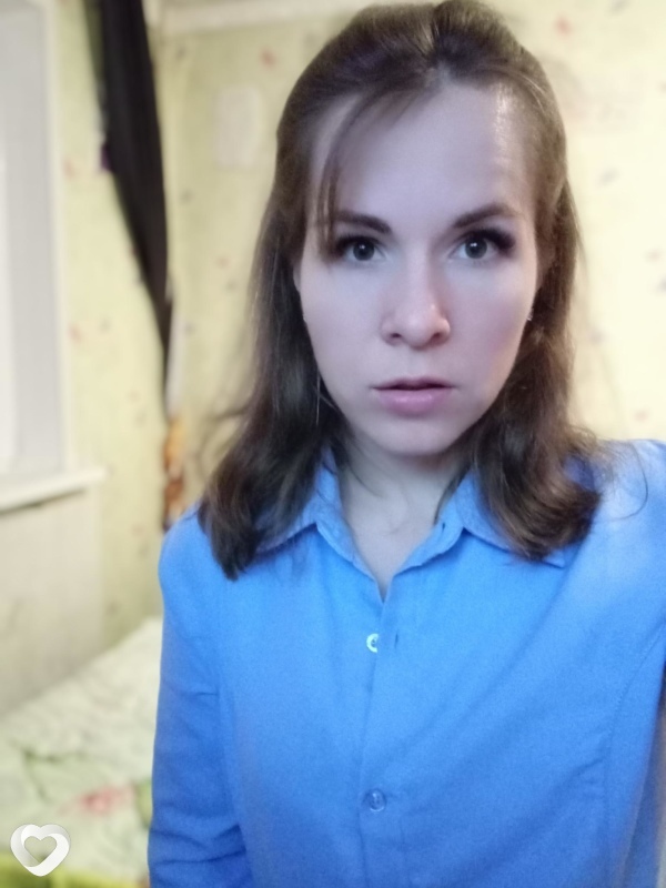 Лиля