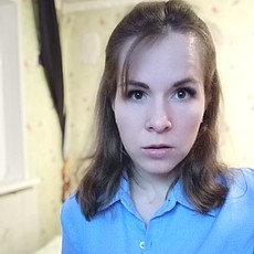 Тамара