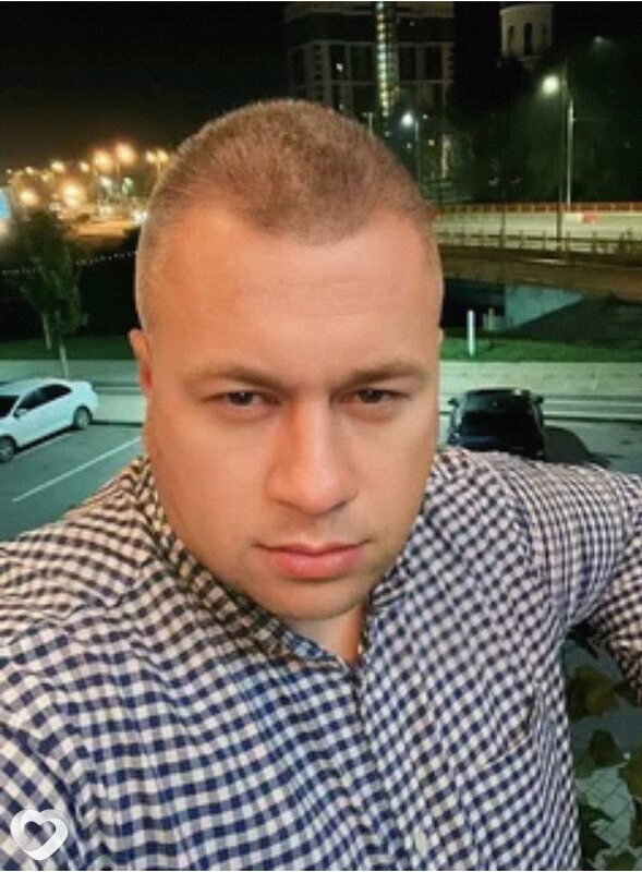 Вадим