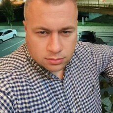 Вадим
