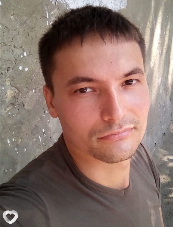 Вадим