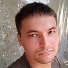 Вадим