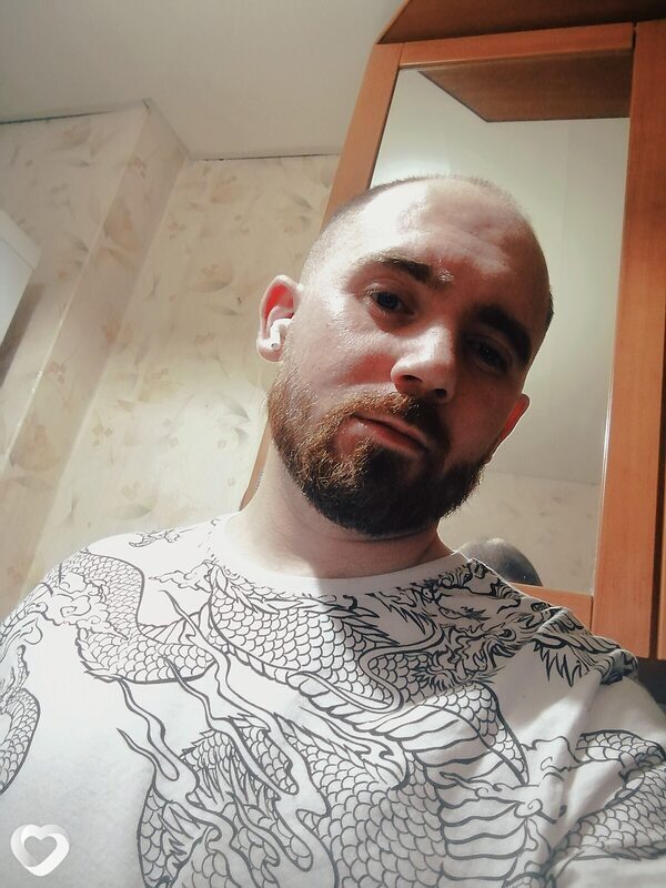 Гриша