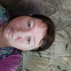 Яна