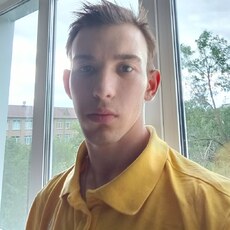Глеб