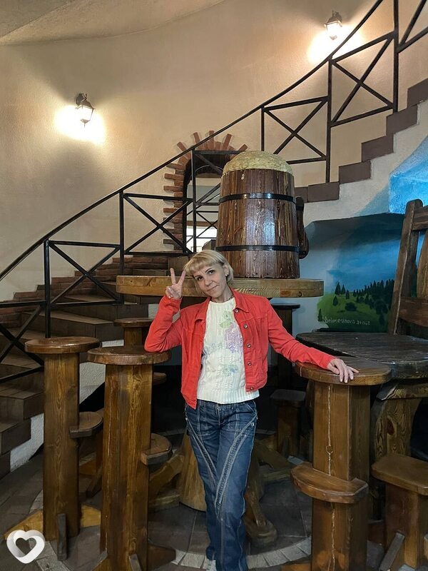 Лина