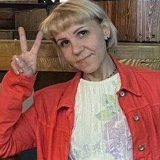 Тамара