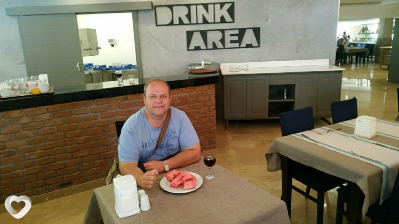 Слава
