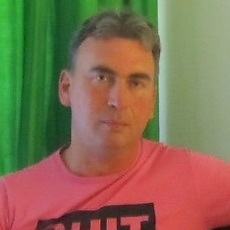 Прокопий