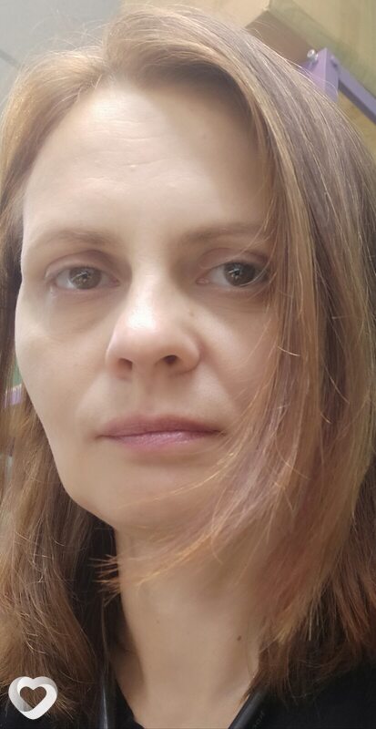 Лариса