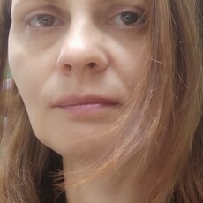 Лариса