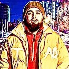 Федя