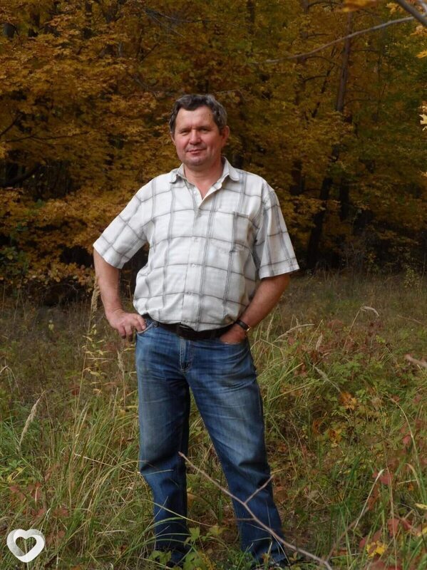 Дмитрий