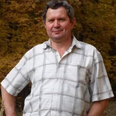 Дмитрий