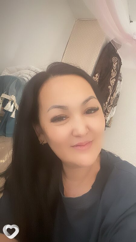 Марта