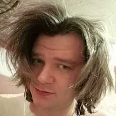 Арсений