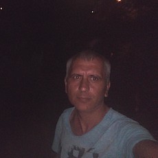 Коля