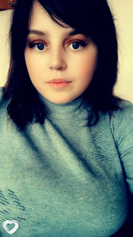 Лиза