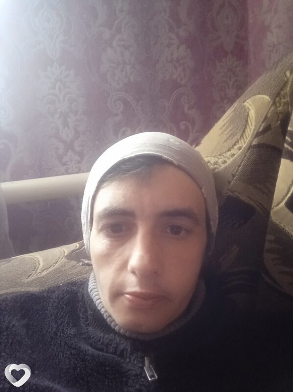Василиса