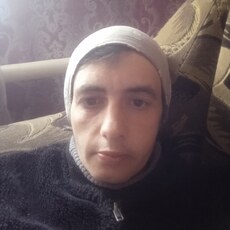 Василиса