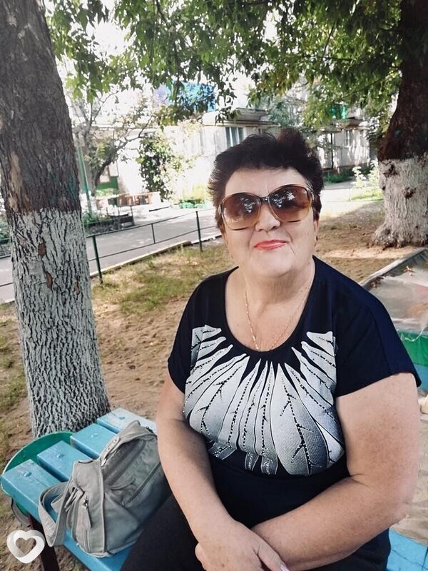 Сеня