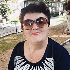 Сеня