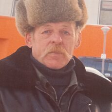 Данила