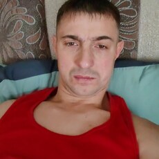 Ринат