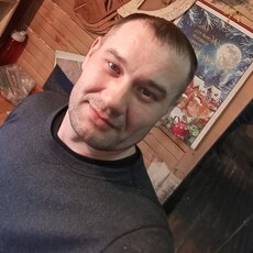 Николай