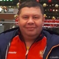Никон