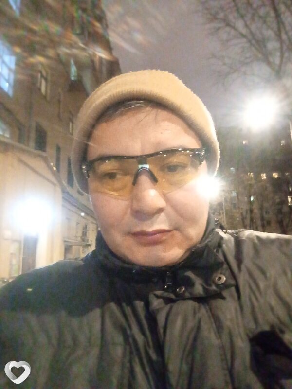 Богдан