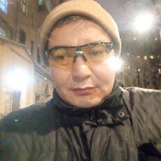 Богдан
