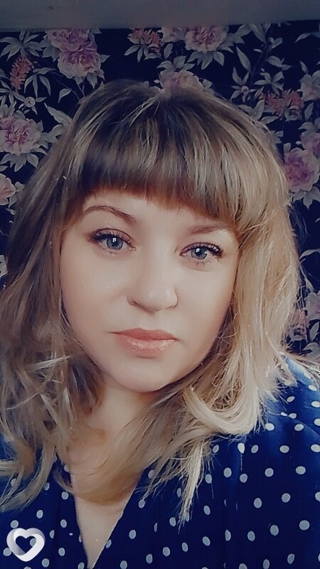 Юля