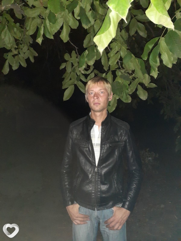Ратмир